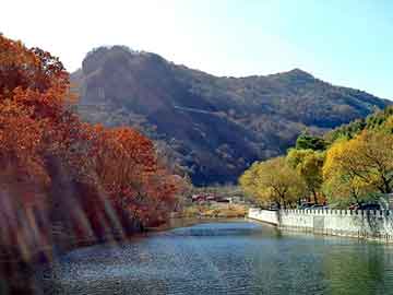 管家婆黑白马报图库，2012年建筑钢材价格